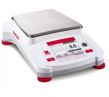 1773766056645-bilanciaohausadventurerax120001mgoldperlapesatadigioielliemetallipreziosipesatafinoa12000grammieprecisione001grammi