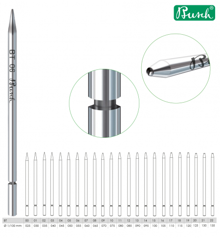 17740110058183-pallettatoregranitoreinacciaiobuschdan0an15conf10pezzibuschsteelbeadingtools