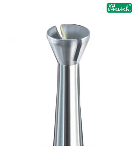 17742712295837-fresabuschacciaiofig411cttwincutbuschcupbursetstwincutfig411ct