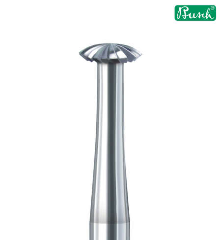 17742760058707-fresabuschacciaiolenticolarefig415scatolada6pz