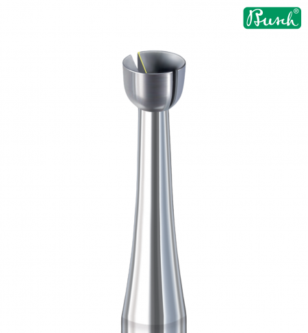 17744302654103-fresabuschacciaiofig411tmismm08buschcupbursetstwincutfig411t