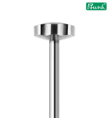 17744322595184-fresabuschotturaporiacciaio452so10burscloseporesbusch452so10mm