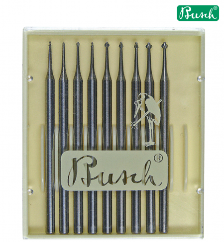 17744333138789-fresepavecutset447busch008016pavecutsetbusch447008016