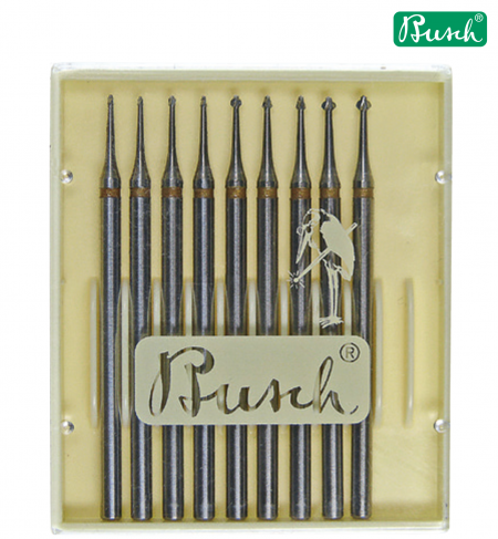 17744346280391-fresepavecutset447aubusch008016pavecutsetbusch447au008016