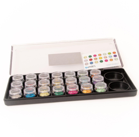 17746034630228-emlokitbijouterie