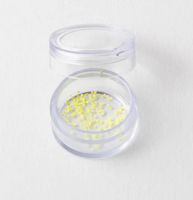 17746039333647-emlodischettimisura07mm200pezzi