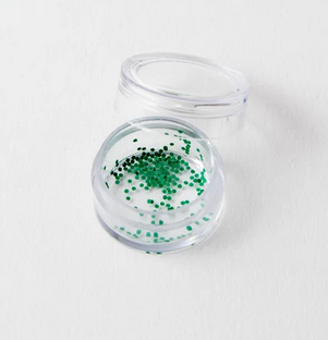 17746042210265-emlodischettimisura08mm200pezzi