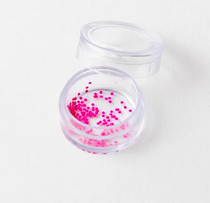 17746042835307-emlodischettimisura09mm200pezzi