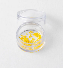 17746044147196-emlodischettimisura10mm200pezzi