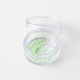 17746050425024-emlodischettimisura110mm200pezzi