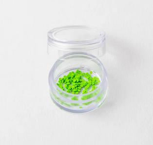 1774605103021-emlodischettimisura120mm200pezzi