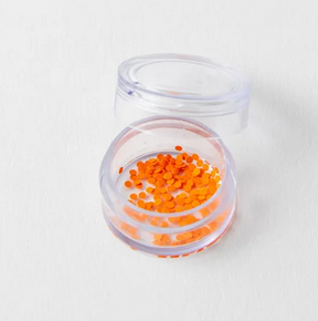 17746051589037-emlodischettimisura130mm200pezzi