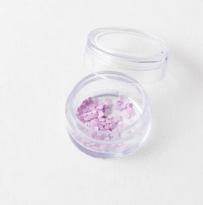 17746052303619-emlodischettimisura140mm200pezzi