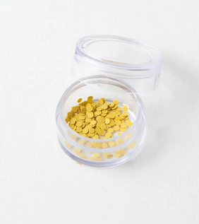 17746054497993-emlodischettimisura160mm200pezzi