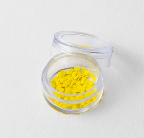 17746055007988-emlodischettimisura170mm200pezzi