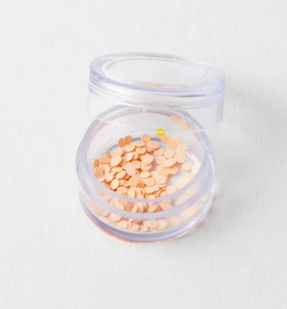 17746055787518-emlodischettimisura180mm200pezzi