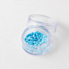 17746056586028-emlodischettimisura190mm200pezzi