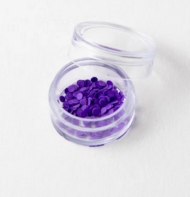 17746061209392-emlodischettimisura20mm200pezzi