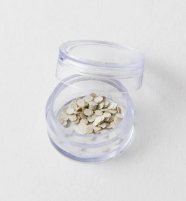 17746061853189-emlodischettimisura21mm200pezzi