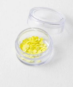 17746063117832-emlodischettimisura23mm200pezzi