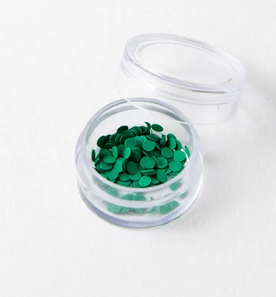 177460637822-emlodischettimisura24mm200pezzi