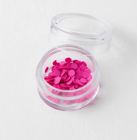 17746064412912-emlodischettimisura25mm200pezzi