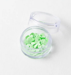 17746065760409-emlodischettimisura27mm200pezzi