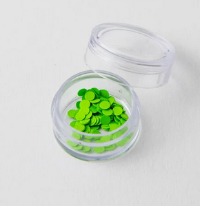 17746066381002-emlodischettimisura28mm200pezzi