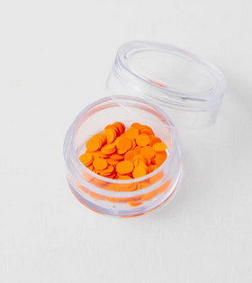 17746066948878-emlodischettimisura29mm200pezzi