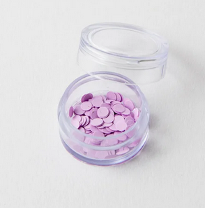 17746067829561-emlodischettimisura30mm200pezzi