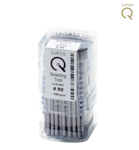 17746180696739-palettatoregranitoreinacciaiosuperqdan00an22originalsuperqsteelbeadingtools