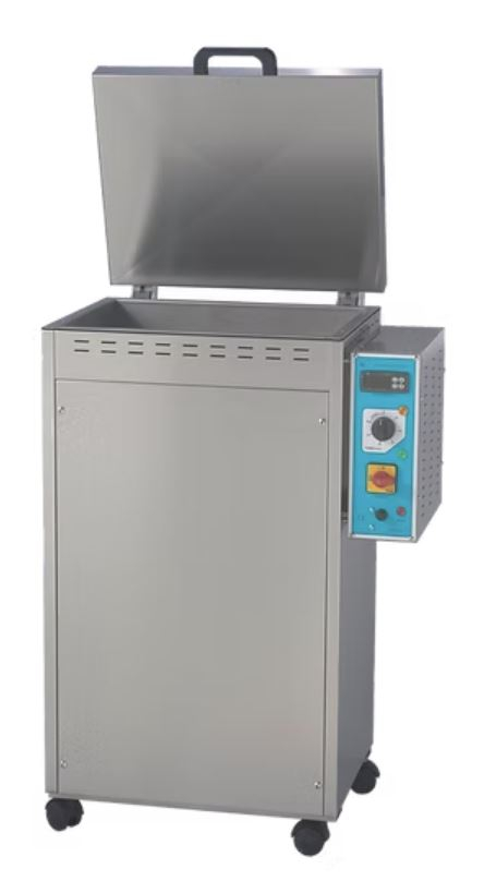 1775752743361-asciugatricevc25essiccatoreadariacaldaventiilata