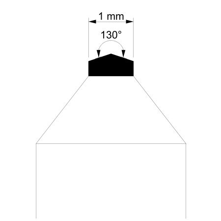 1775809851337-utensilediamantefig2bisellolmm1gd3flywheeldiamondshapen2mm1