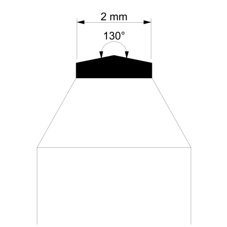 17758101613397-utensilediamantefig2bisellolmm2gd3flywheeldiamondshapen2mm1
