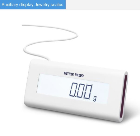 17760835518483-displayausiliarioperbilancemettlerseriejewelleryausilliarydiaplsywithlargebacklitlcd