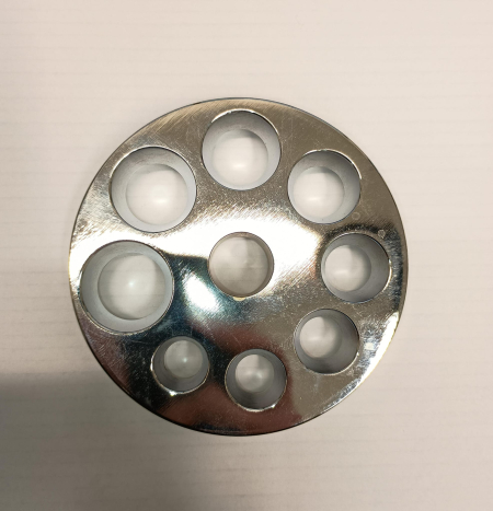 17761527860486-discoricambioperallargastringifedi