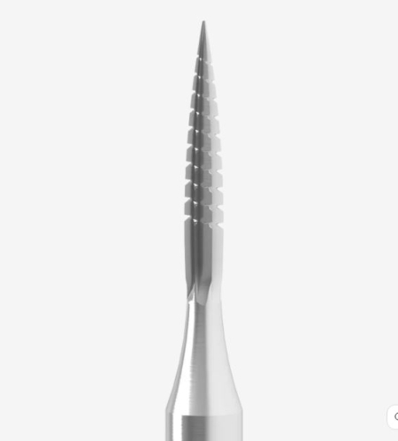 17762712374969-fresa194misura012acciaioalanciaconprofiloafiammaatagliospaziatosteelcutterkrauseflamelong