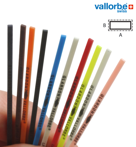 1776333059568-limaceramicarettangolarelf1002mlunghlunghmm100originalevallorbe