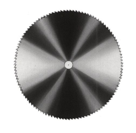 17763537776004-segakometacciaioadiscoadiametromm16senzagambodisckomet