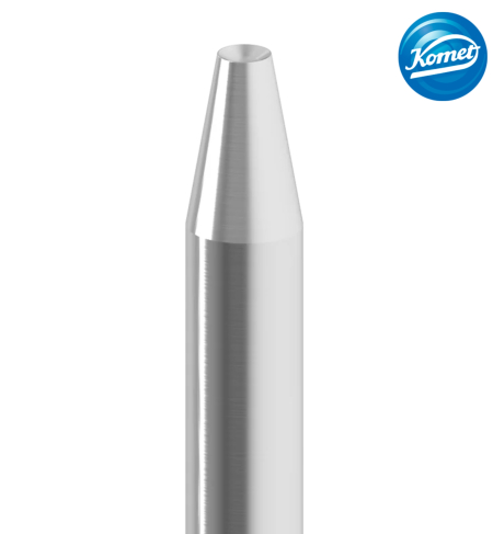 17768594116502-palettatoregranitoreinacciaiokometdan00an22conf10pezzikometsteelbeadingtools