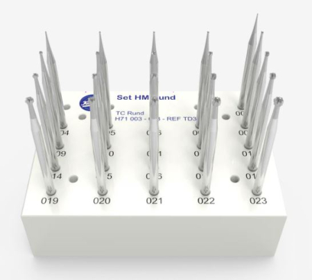 17769608807862-setfresetd3246freseh71da003a023settd3246h71from003to023