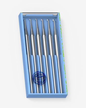 17769618729944-set6fresefreseh71da003a08burs6seth71from003to008