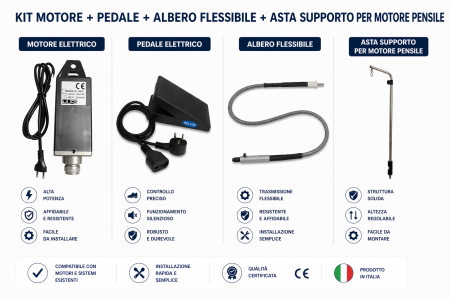 17770352496833-trapanomotoreperorafokititalycompletodialberoflexreostatoapedale