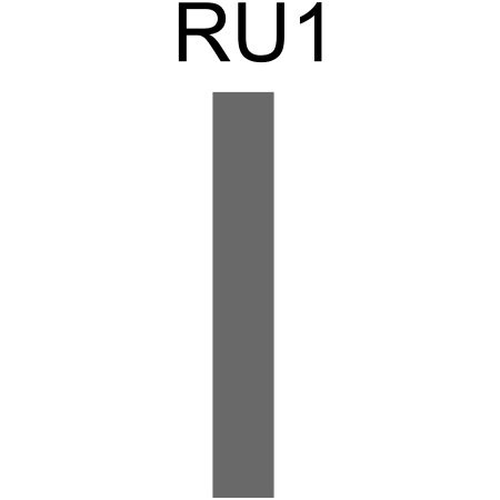 17770444100387-gomminoru1siliconicodiscogrigiaomm22x3conf10pezzi