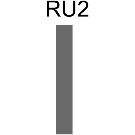 17770447304987-gomminoru2siliconicodiscogrigioomm16x3conf10pezzi