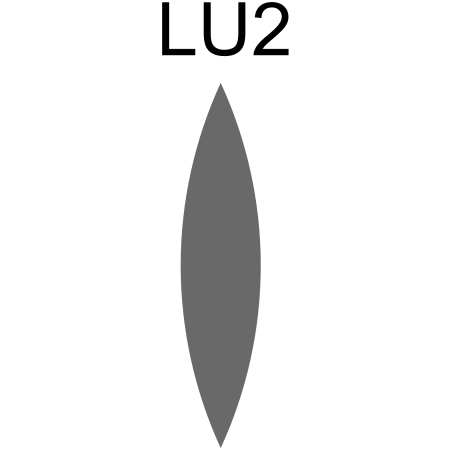 1777045670243-gomminolu1siliconicodiscogrigioomm22x37conf100pezzi