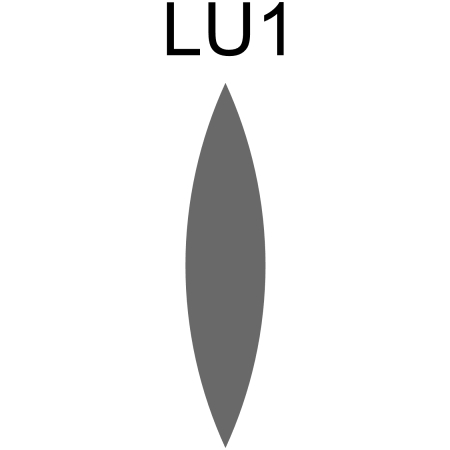 17770457907803-gomminolu2siliconicodiscolentgrigioomm16x3conf100pezzi