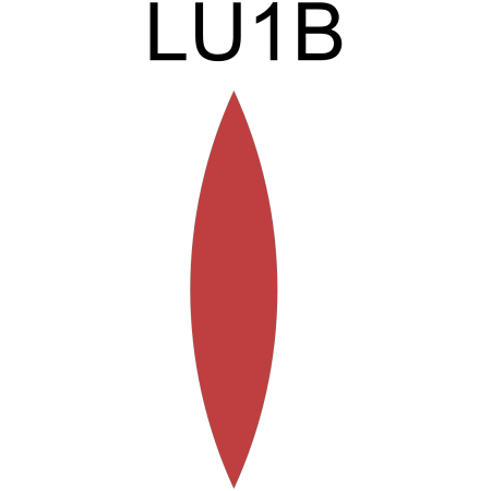 17770470276624-gomminolu1bsiliconicodiscolentrossaomm16x3conf10pezzi