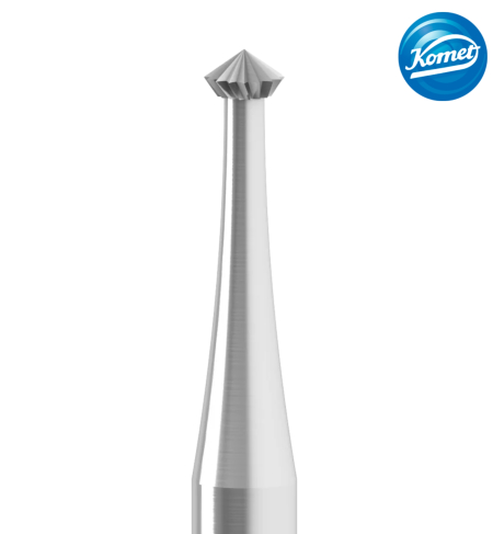 17772834054065-fresaacciaiokometfig253adoppiocono90steelburkometfig253adoublecone90