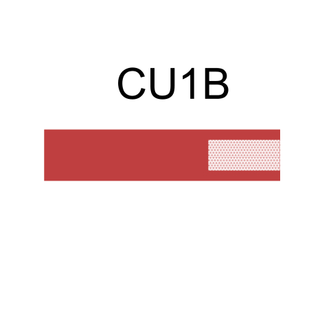 17772978518048-gomminocu1bsiliconicocilindricorossoomm6x23conf100pezzi